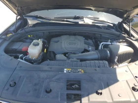Jeep Grand cherokee SUMMIT , снимка 12
