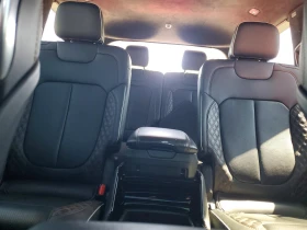 Jeep Grand cherokee SUMMIT , снимка 8