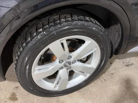 Audi Q5 ДИСТРОНИК * ПОДГРЕВ * ПАНОРАМА * 360 * B&O, снимка 11