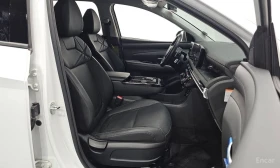 Hyundai Tucson 1.6* HYBRID* PREMIUM* ОБДУХВАНЕ* 360КАМЕРА* LANE* , снимка 13