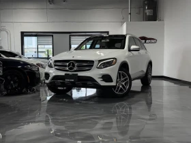 Mercedes-Benz GLC 300 4MATIC AMG PKG| ПАНО| KEYLESS| ПАНО, снимка 1