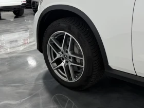 Mercedes-Benz GLC 300 4MATIC AMG PKG| ПАНО| KEYLESS| ПАНО, снимка 3