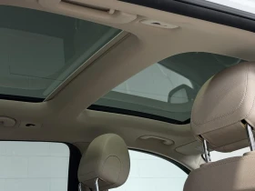 Mercedes-Benz GLC 300 4MATIC AMG PKG| ПАНО| KEYLESS| ПАНО, снимка 10