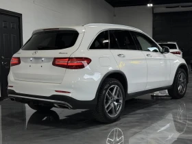 Mercedes-Benz GLC 300 4MATIC AMG PKG| ПАНО| KEYLESS| ПАНО, снимка 2