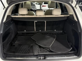 Mercedes-Benz GLC 300 4MATIC AMG PKG| ПАНО| KEYLESS| ПАНО, снимка 11
