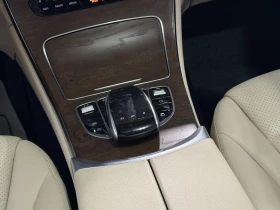 Mercedes-Benz GLC 300 4MATIC AMG PKG| ПАНО| KEYLESS| ПАНО, снимка 8