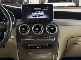 Mercedes-Benz GLC 300 4MATIC AMG PKG| ПАНО| KEYLESS| ПАНО, снимка 6