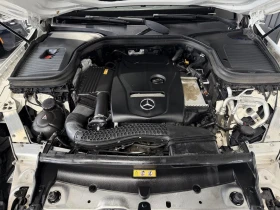 Mercedes-Benz GLC 300 4MATIC AMG PKG| ПАНО| KEYLESS| ПАНО, снимка 12