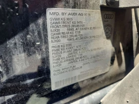 Audi Q7 * PREMIUM PLUS 3.0T * CARFAX * ЦЕНА ДО БГ, снимка 9