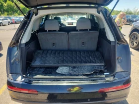Audi Q7 * PREMIUM PLUS 3.0T * CARFAX * ЦЕНА ДО БГ, снимка 6
