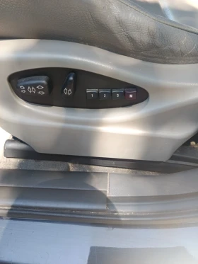 BMW X3, снимка 3