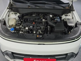 Hyundai Kona * 1.6 Turbo 2WD Inspiration* , снимка 6