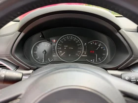 Mazda CX-5 2.2d AWD Sports Line с теглич, снимка 14
