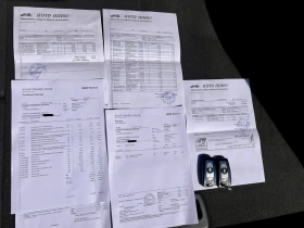 BMW X4 M-PACK 30d Adaptive LED, снимка 14