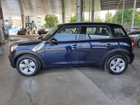 Mini Countryman 1.6D 90PS.NAVI ITALIA - [3] 