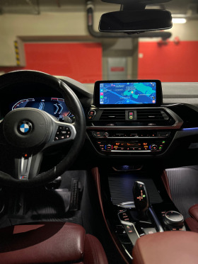 BMW X4 Xdrive | Mobile.bg   6