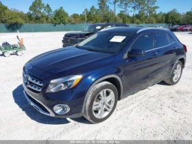 Mercedes-Benz GLA 250 4MATIC | Mobile.bg    3