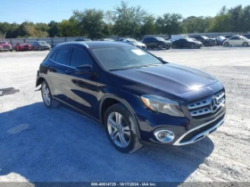 Mercedes-Benz GLA 250 4MATIC | Mobile.bg    2