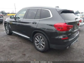 BMW X3 XDRIVE30I | Mobile.bg    5