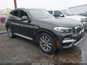 BMW X3 XDRIVE30I | Mobile.bg    3