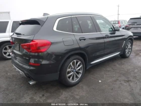 BMW X3 XDRIVE30I | Mobile.bg    6