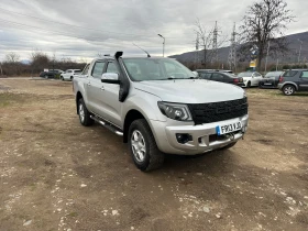 Ford Ranger, снимка 6