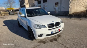 BMW X5 3.0D  MPACK  FACE, снимка 15