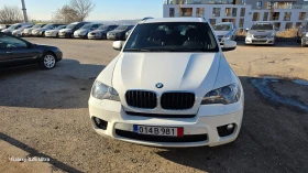 BMW X5 3.0D  MPACK  FACE, снимка 2