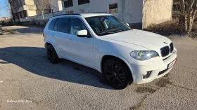 BMW X5 3.0D  MPACK  FACE, снимка 14