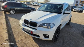 BMW X5 3.0D  MPACK  FACE, снимка 3