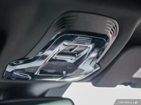 Alfa Romeo Stelvio Ti Sport* HeadUp* АвтоКредит* (ЦЕНА ДО БГ) - 52999 лв. - 44987801 12