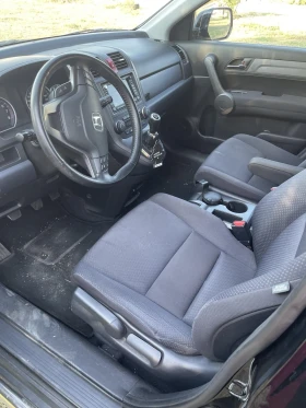 Honda Cr-v | Mobile.bg    7