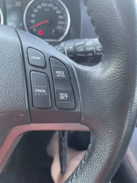 Honda Cr-v | Mobile.bg    11