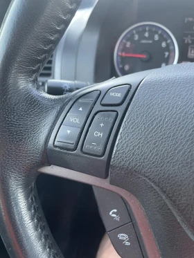 Honda Cr-v | Mobile.bg    10