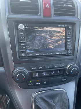 Honda Cr-v | Mobile.bg    6