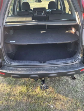Honda Cr-v | Mobile.bg    5
