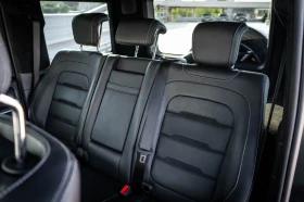 Mercedes-Benz G 63 AMG Manufaktur* Burmester* Panorama* - 127500 € - 75346610 16