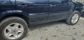 Land Rover Range rover | Mobile.bg    7