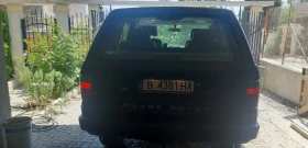 Land Rover Range rover | Mobile.bg    4