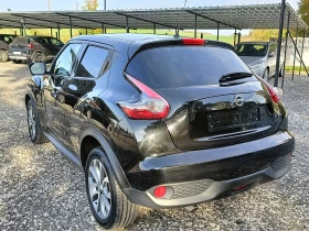 Nissan Juke 1.5DCi  | Mobile.bg    3