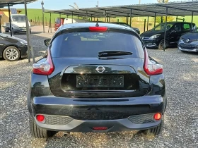 Nissan Juke 1.5DCi  | Mobile.bg    4