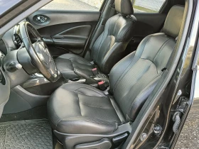 Nissan Juke 1.5DCi  | Mobile.bg    7