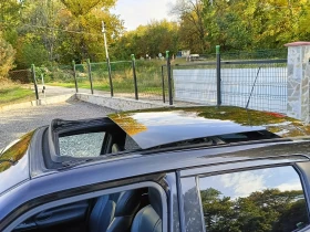 Nissan Juke 1.5DCi  | Mobile.bg    13