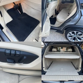 BMW X5 3.0TDI* 258ks* 100%km* SPORT PAKET* DISTRONIK  - 40900 лв. / 20911.84 € - 84512859 7