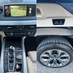 BMW X5 3.0TDI* 258ks* 100%km* SPORT PAKET* DISTRONIK  - 40900 лв. / 20911.84 € - 84512859 9