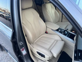 BMW X5 3.0TDI* 258ks* 100%km* SPORT PAKET* DISTRONIK  - 40900 лв. / 20911.84 € - 84512859 12