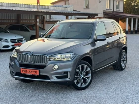 BMW X5 3.0TDI* 258ks* 100%km* SPORT PAKET* DISTRONIK  - 40900 лв. / 20911.84 € - 84512859 6