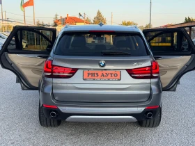 BMW X5 3.0TDI* 258ks* 100%km* SPORT PAKET* DISTRONIK  - 40900 лв. / 20911.84 € - 84512859 4