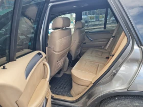 BMW X5 Серия X5 (E53) - 9600 лв. / 4908.40 € - 19045887 14