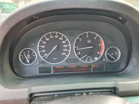 Обява за продажба на BMW X5 Серия X5 (E53) ~9 600 лв. - изображение 11 | Auto.bg Обява за продажба на BMW X5 Серия X5 (E53) ~9 600 лв. - изображение 11